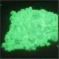 Glow In Dark Powder/Radium Powder