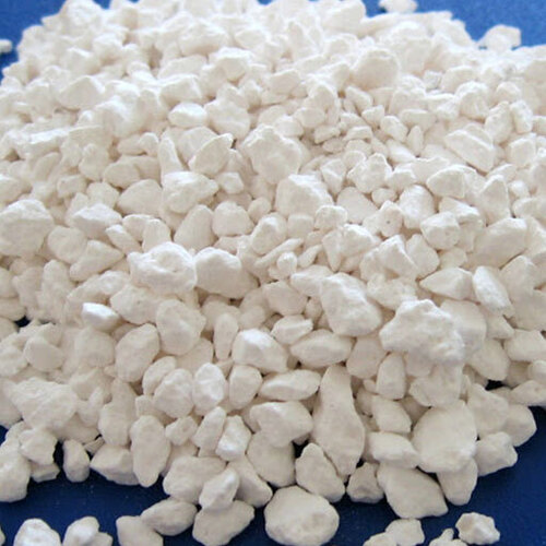 Calcium Chloride Lumps