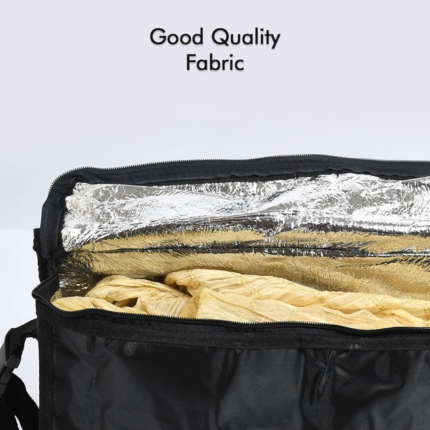TRAVELLING BAG