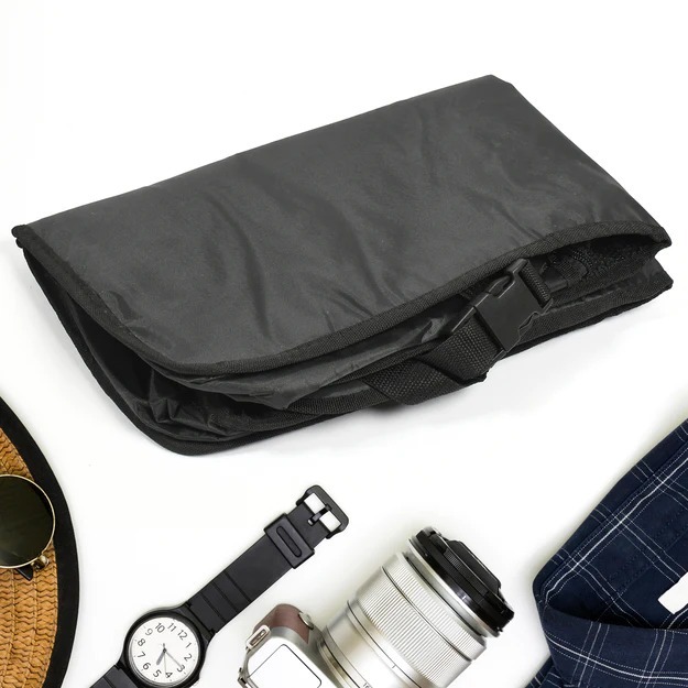 TRAVELLING BAG