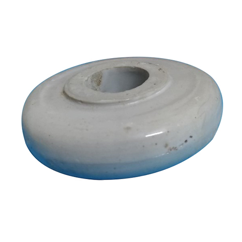 Full Ring Insulator Application: Industrial