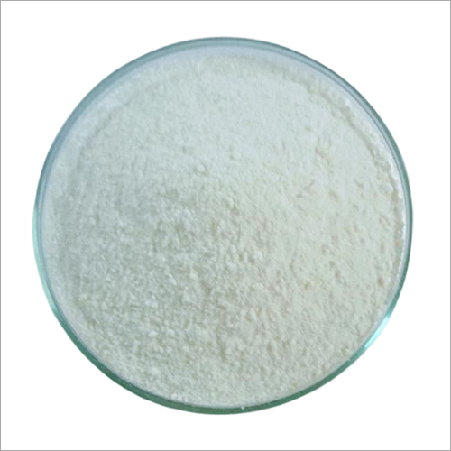 Benzene Disulfonic Acid Application: Printing Industry