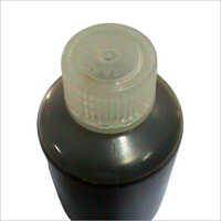 Alkaline Zinc Brightener - High Purity Liquid For Electroplating Baths | Stimulus Smell, Odorless Taste, Poisonous