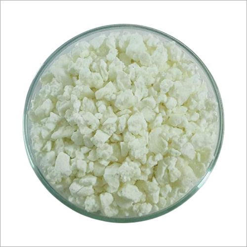 Bis Sodium Sulfopropyl Disulfide