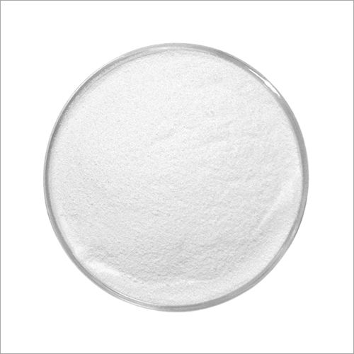 Carboxyethyl Isothiuronium Betaine