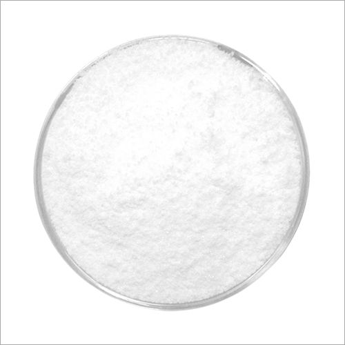 Pyridinium Hydroxy Sulfopropyl Betaine