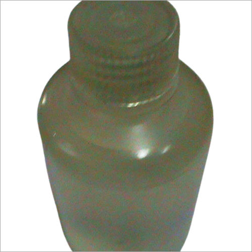 Propargyl Chloride Application: Pharmaceutical Industry