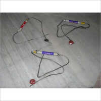 Veer HT Fuse Element