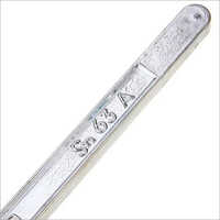 Silver Tin Solder Bars