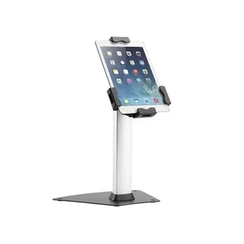 Antitheft Ipad Holder