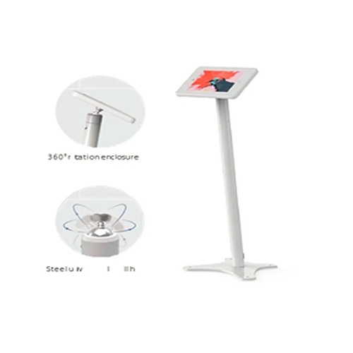 IM301FS Tablet Stand