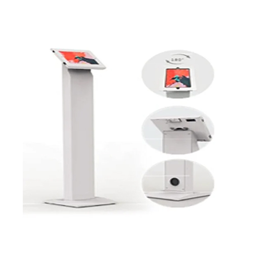IM102FS Tablet Stand
