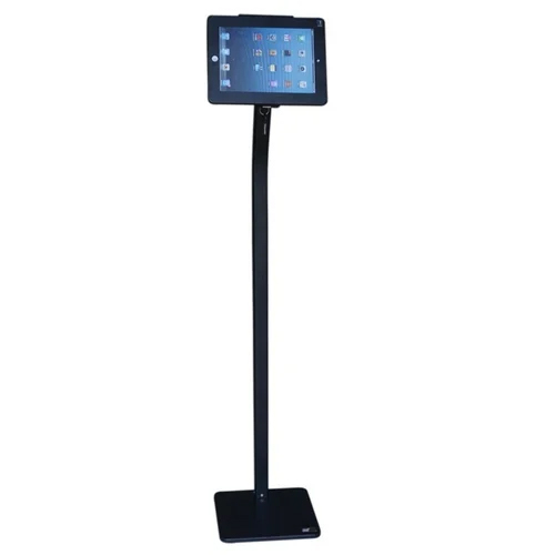 IM22022BBR Anti Theft Tablet Stand
