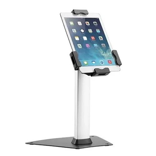 Tablet Kiosk Tablet Stand