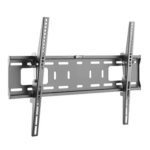 Heavy-Duty Tilt TV Wall Mount