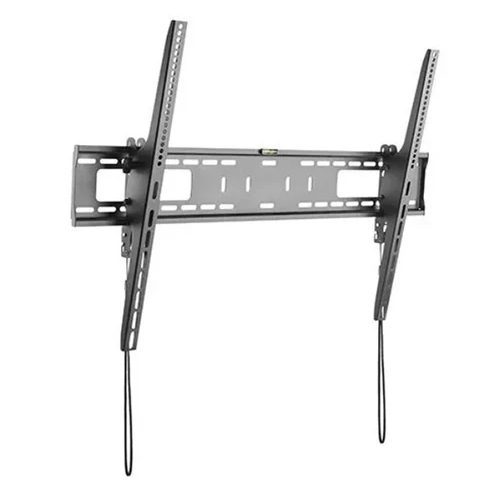 Large Screen Heavy-Duty Mount