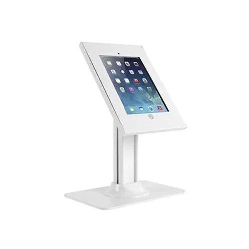 Tablet Ipad Security Stand