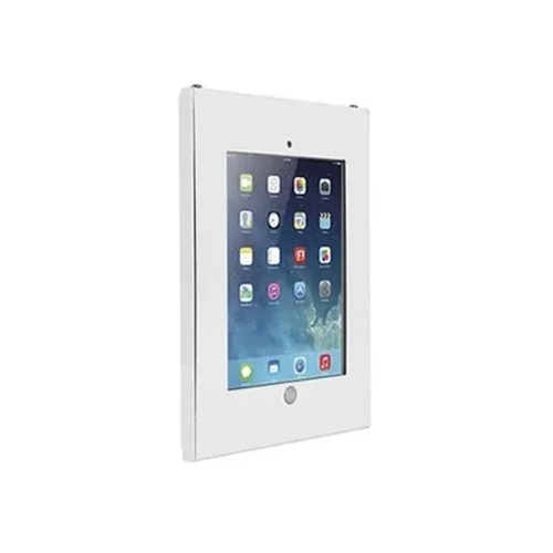 Secure Ipad Tablet Enclosures