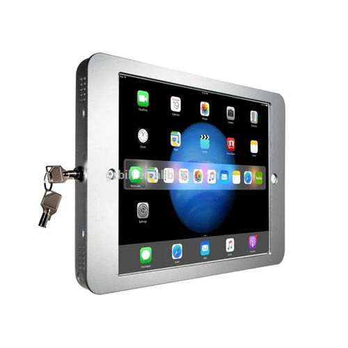 IM24018PBR Tablet Mount For iPad Pro