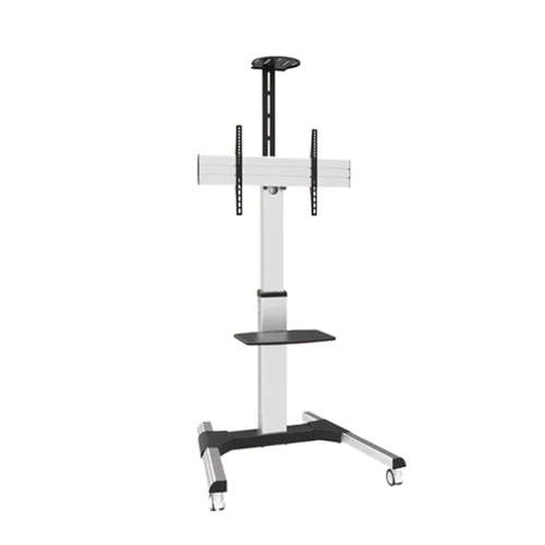 IM009T Mobile TV Trolley