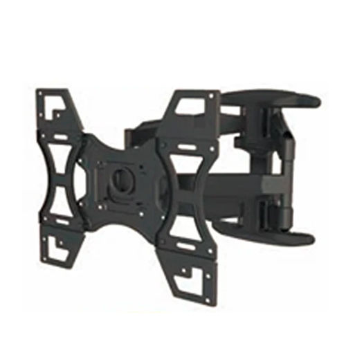 IM7PCAN TV Mount