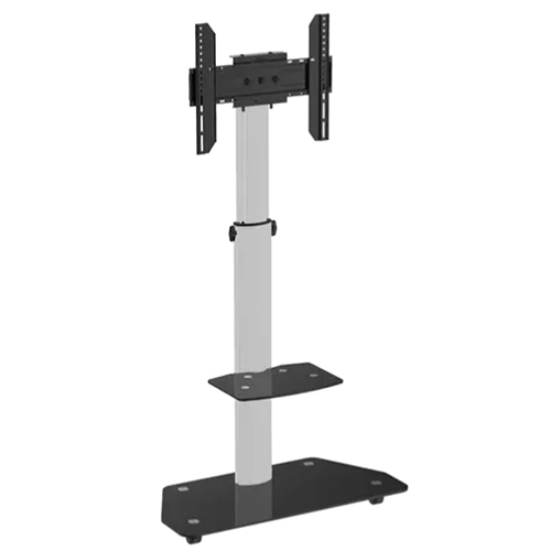 32-70 inch Mobile TV Trolley