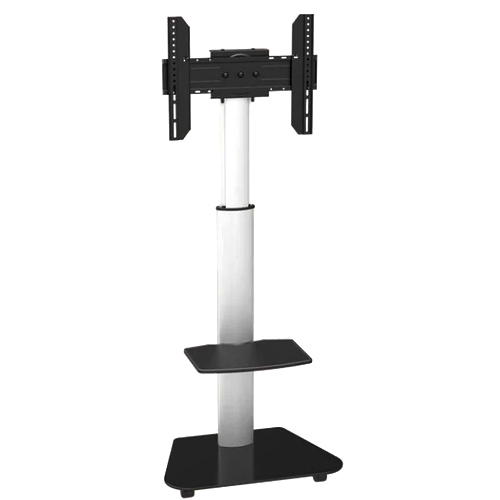IM01GFS Mobile TV Trolley