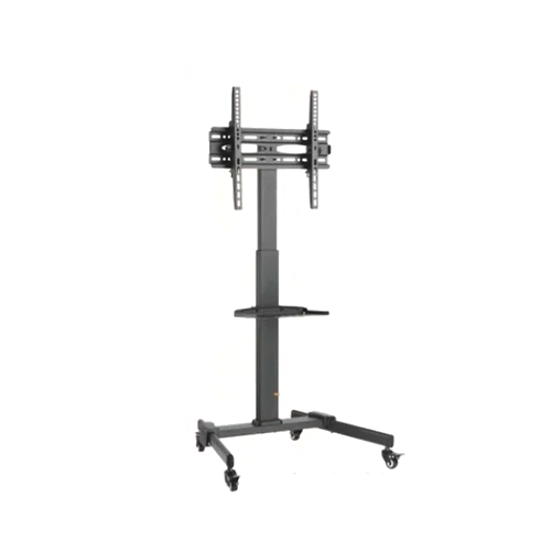 IM22FS Mobile TV Trolley