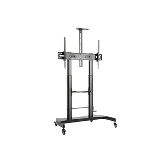 IM10XR CL Mobile TV Trolley