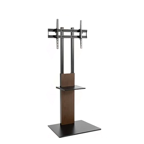 IM70DIR(High) Mobile TV Stand