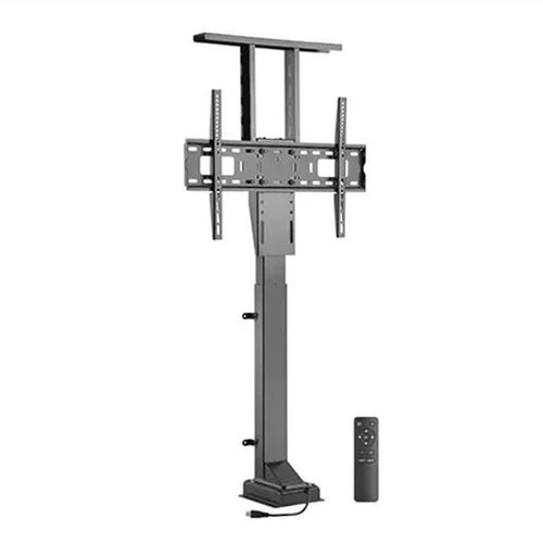 TV Motorized Lift