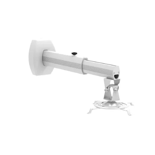 Short Throw Projector Wall Mount