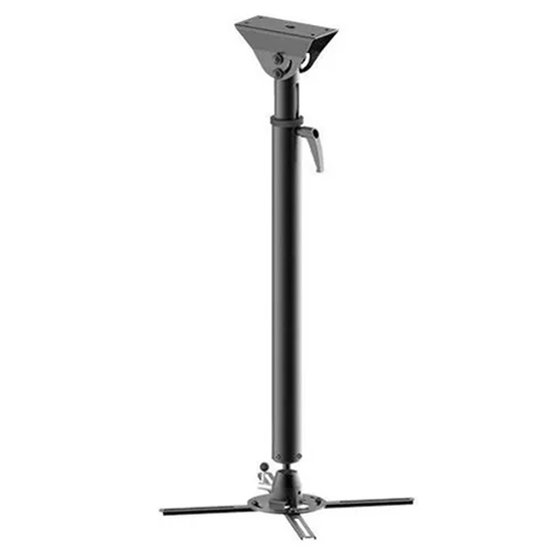 Universal Ceiling Projector Mount
