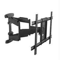 Swivel Tv Mount - Feature: Easy To Install