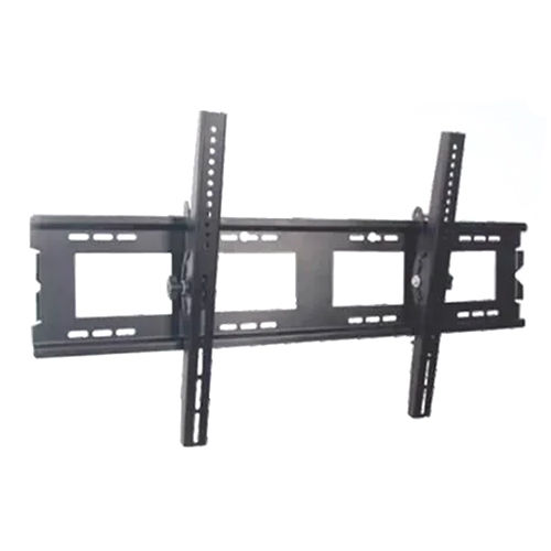 Heavy Duty Tilt Wall Mount