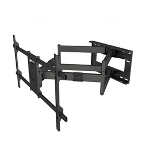 IM502XLAN TV Wall Mount