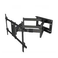 Im502xlan Tv Wall Mount - Feature: Easy To Install