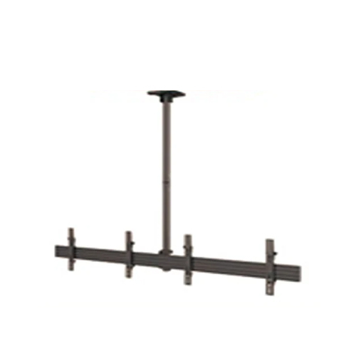IM2X1ULCM Ceiling Mount