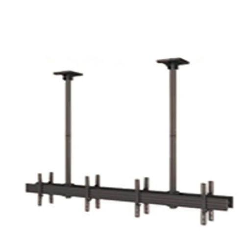 TV Ceiling Mounts