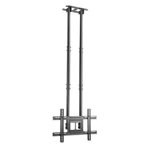 37-80inch Heavy Duty TV Ceiling Mount