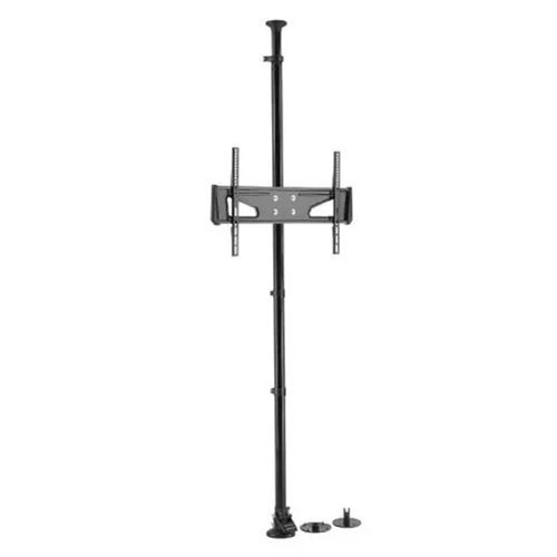 37-65inch Ceiling To Floor TV Mount