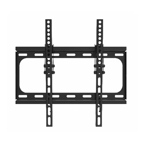 Adjustable TV Wall Mount