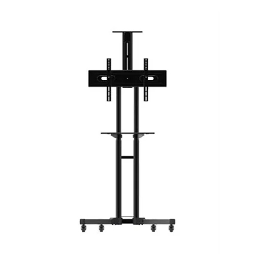 32-70 inch Mobile TV Stand