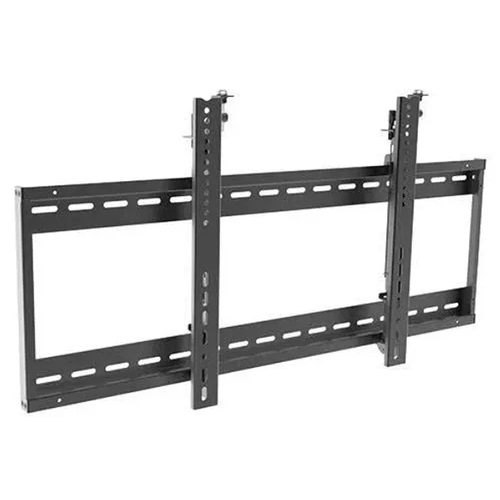 Video Wall Mount