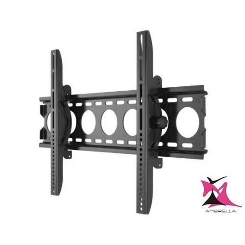 IM004LND LED Tilt Wall Mount