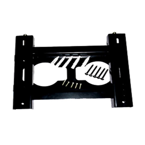 IM085SND Fixed Wall Mount