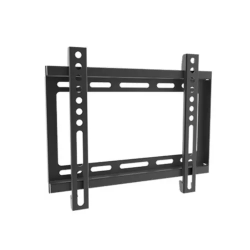 IM002S Ultra Slim Fixed TV Wall Mount