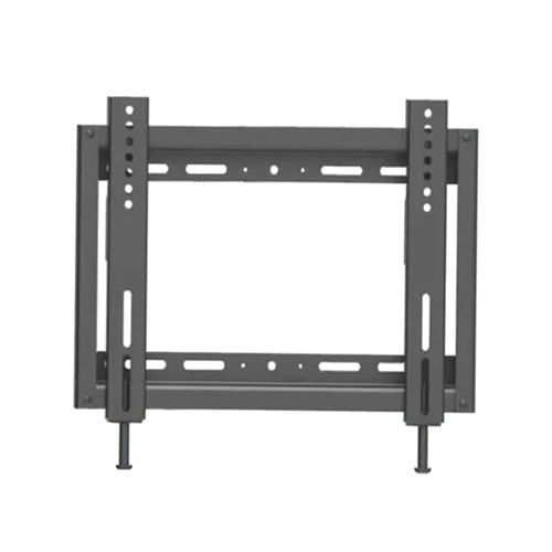 Display Wall Mount