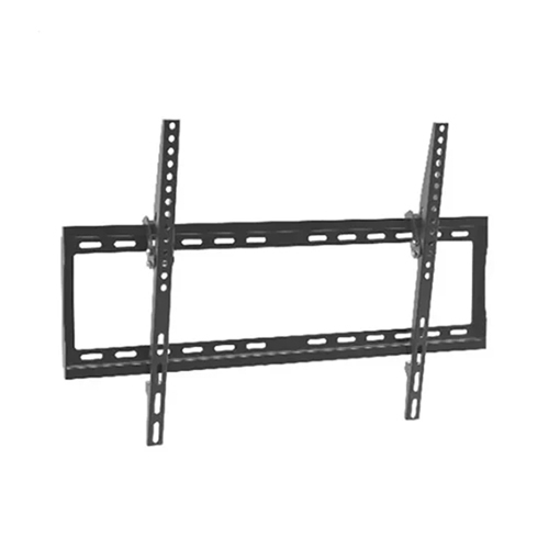 Tilt Wall Mount