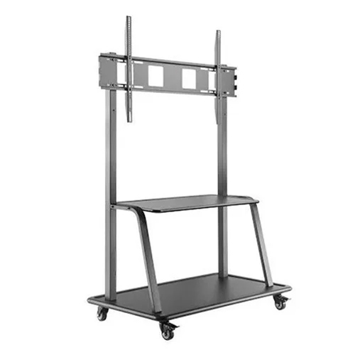 Heavy Duty TV Stand